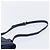 GIVENCHY Schultertasche Leder Navy Gold - Ansicht 8