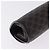 Céline CELINE Bolso de Mano de Lona Macadam PVC Cuero Negro Dorado - vista 10