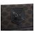 Céline CELINE Bolso de Mano de Lona Macadam PVC Cuero Negro Dorado - vista 12