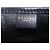 Céline CELINE Bolso de Mano de Lona Macadam PVC Cuero Negro Dorado - vista 16