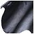 Céline CELINE Bolso de Mano de Lona Macadam PVC Cuero Negro Dorado - vista 17