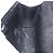 Céline CELINE Bolso de Mano de Lona Macadam PVC Cuero Negro Dorado - vista 18