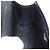 Céline CELINE Bolso de Mano de Lona Macadam PVC Cuero Negro Dorado - vista 19