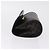 Céline CELINE Bolso de Mano de Lona Macadam PVC Cuero Negro Dorado - vista 5