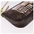 LOUIS VUITTON Monogram Bag print Mini Pochette Accessoires M60245 - vista 15