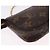 LOUIS VUITTON Monogram Bag print Mini Pochette Accessoires M60245 - vista 17