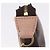 LOUIS VUITTON Monogram Bag print Mini Pochette Accessoires M60245 - vista 19