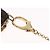 LOUIS VUITTON Monogram Bag print Mini Pochette Accessoires M60245 - vista 21