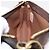 LOUIS VUITTON Monogram Bag print Mini Pochette Accessoires M60245 - vista 23