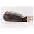 LOUIS VUITTON Monogram Bag print Mini Pochette Accessoires M60245 - vista 3