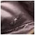 Miu Miu Chain Shoulder Bag Leather Brown Gold - vista 11