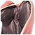 Miu Miu Chain Shoulder Bag Leather Brown Gold - vista 21