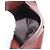 Miu Miu Chain Shoulder Bag Leather Brown Gold - vista 24