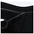 GUCCI Sac à main daim Outlet Noir 002 8000 - vue 15