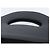 GUCCI Sac à main daim Outlet Noir 002 8000 - vue 8