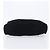 GUCCI Sac à main daim Outlet Noir 002 8000 - vue 9