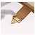 LOUIS VUITTON Monogram Multicolor Shirley Bag White M40049 LV - vue 19