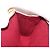 LOUIS VUITTON Monogram Multicolor Shirley Bag White M40049 LV - vue 25