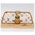 LOUIS VUITTON Monogram Multicolor Shirley Bag White M40049 LV - vue 28