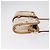 LOUIS VUITTON Monogram Multicolor Shirley Bag White M40049 LV - vue 4
