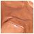 LOUIS VUITTON Monogram Sack Weekend GM Tote Bag M42420 LV - vista 15