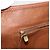 LOUIS VUITTON Monogram Sack Weekend GM Tote Bag M42420 LV - vista 17