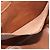 LOUIS VUITTON Monogram Sack Weekend GM Tote Bag M42420 LV - vista 18