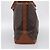 LOUIS VUITTON Monogram Sack Weekend GM Tote Bag M42420 LV - vista 5