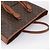 LOUIS VUITTON Monogram Sack Weekend GM Tote Bag M42420 LV - vista 6