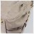 Miu Miu Hand Bag Leather 2way Beige Gold - vista 14