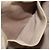 Miu Miu Hand Bag Leather 2way Beige Gold - vista 25