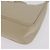 PRADA Bolsa de Mão Nylon Beige Silver - vista 16
