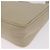 PRADA Bolsa de Mão Nylon Beige Silver - vista 18