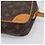 LOUIS VUITTON Monogram Trocadero 27 Shoulder Bag M51274 LV - vista 16