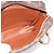 LOUIS VUITTON Monogram Trocadero 27 Shoulder Bag M51274 LV - vista 19