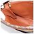 LOUIS VUITTON Monogram Trocadero 27 Shoulder Bag M51274 LV - vista 20