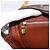 LOUIS VUITTON Monogram Trocadero 27 Shoulder Bag M51274 LV - vista 21