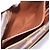 LOUIS VUITTON Monogram Trocadero 27 Shoulder Bag M51274 LV - vista 22