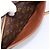 LOUIS VUITTON Monogram Trocadero 27 Shoulder Bag M51274 LV - vista 23