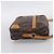 LOUIS VUITTON Monogram Trocadero 27 Shoulder Bag M51274 LV - vista 4