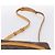 LOUIS VUITTON Monogram Trocadero 27 Shoulder Bag M51274 LV - vista 8