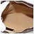 LOUIS VUITTON Monogram Looping GM Shoulder Bag M51145 LV - Ansicht 11
