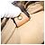 LOUIS VUITTON Monogram Looping GM Shoulder Bag M51145 LV - Ansicht 12