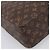 LOUIS VUITTON Monogram Looping GM Shoulder Bag M51145 LV - Ansicht 18