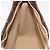 LOUIS VUITTON Monogram Looping GM Shoulder Bag M51145 LV - Ansicht 21