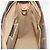 LOUIS VUITTON Monogram Looping GM Shoulder Bag M51145 LV - Ansicht 22