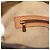 LOUIS VUITTON Monogram Looping GM Shoulder Bag M51145 LV - Ansicht 23