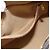 LOUIS VUITTON Monogram Looping GM Shoulder Bag M51145 LV - Ansicht 24