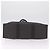 Hermès HERMES Her Line GM Hand Bag Canvas Gray Silver - vista 5
