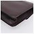 LOUIS VUITTON Bolso de mano Selenga de piel Taiga Acajou M30786 LV - vista 15